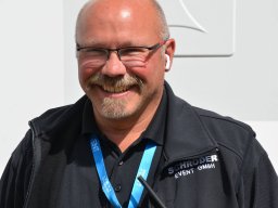 90er Party - Willingen 2024